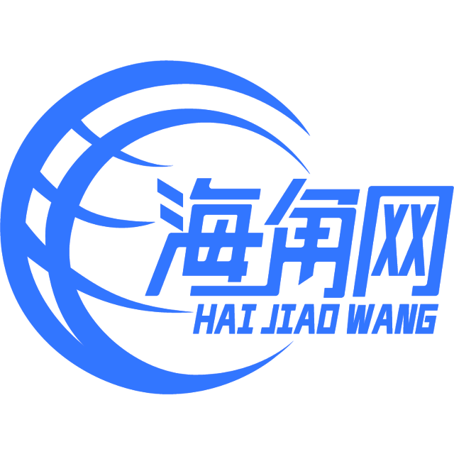 操战友老婆